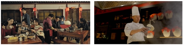 此生必达之地 山西“晋”待您来(图7) 此生必达之地 山西“晋”待您来(图7)