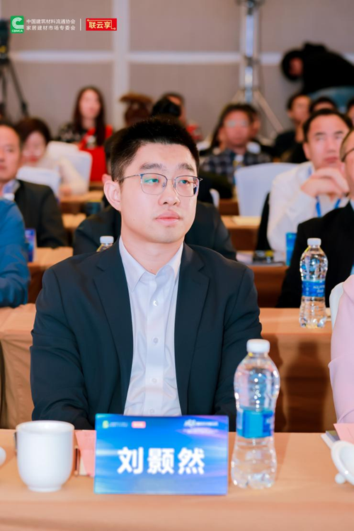 1702885192105235.png 图片2.png